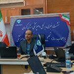 کمبود نیرو چالش دامپزشکی استان کرمان/ دامپزشکی از بودجه سلامت کشور بی‌بهره است