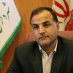 کمربندی شمالی محمدیه به ۷۰درصد پیشرفت رسید