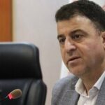 کم‌کاری برخی دستگاه‌ها در جذب منابع تخصیص‌یافته به استان پذیرفتنی نیست