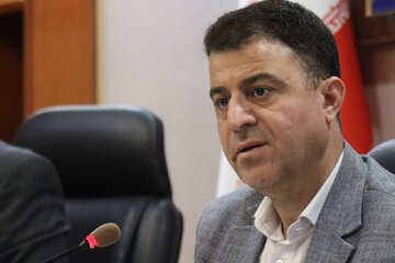 کمکاری برخی دستگاهها در جذب منابع تخصیصیافته به استان پذیرفتنی نیست