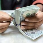 گرانی ارز، فرصت طلایی برای بانک‌های ناتراز؟