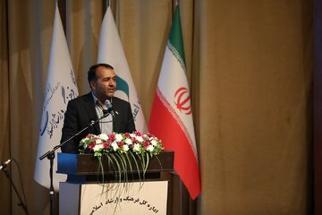 گردهمایی فیلم‌سازان چهارمحال و بختیاری به مناسبت روز ملی سینما در شهرکرد برگزار می گردد