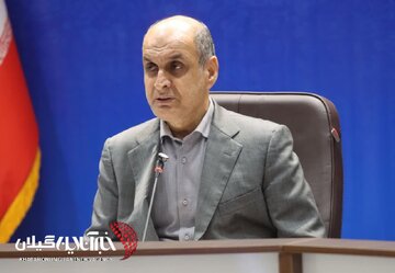 گیلان بهدنبال سهم بیشتر از اقتصاد گردشگری؛ از رکورد شباقامت تا توسعه ۲۸۵ پروژه