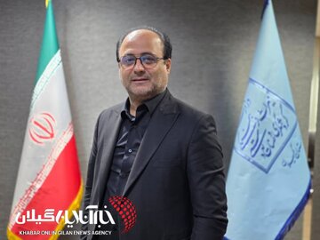 یکهزار میلیارد تومان برای گردشگری گیلان؛ پروژههای نیمهتمام در آستانه تأمین مالی