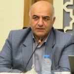 ۲۰ همت سرمایه‌گذاری در بروجرد طی ۲ سال گذشته محقق شد