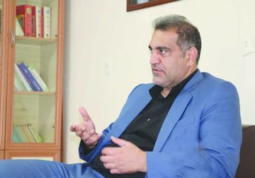 ۲۴ قرارداد صنعتی فسخ و به ۶۶ قرارداد مهلت بهرهبرداری اعطا شد