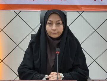 ۲۵۰۴دانشآموز نیازمند چشمانتظار «همه حاضر»