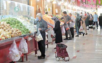 ۳ «شاهکلید» برای متضرر نشدن هنگام خرید؛ از برچسب قیمت تا طلب فاکتور از فروشنده حتی در خریدهای جزئی!