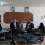 ۳۶۰  هزار دانش‌آموز لرستانی راهی مدارس می شوند