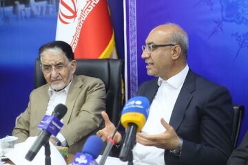 ۴۰ درصد صادرات ایران به عراق از مرزهای کرمانشاه انجام میشود