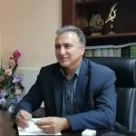 ۴۷۷ کودکستان در ایلام آماده پذیرش نوآموزان