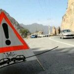 ۵۰ درصد نقاط حادثه‌خیز استان اصفهان اصلاح شد