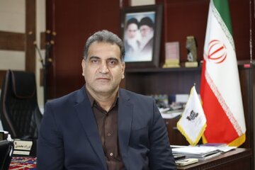 ۷۸۰ میلیارد تومان قرارداد عمرانی شهرکهای صنعتی لرستان در یکسال گذشته