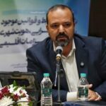 ۸۰ درصد چالش‌های کلان‌شهرها مشترک است/ ریشه در ساختار متمرکز تصمیم‌گیری