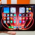 Xiaomi 18 Fold معرفی شد؛ تاشوی عریض شیائومی با دوربین ۲۰۰ مگاپیکسلی و تراشه اختصاصی