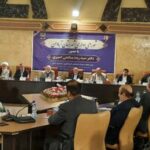 آبادان برای توسعه گردشگری به اختیارات اجرایی نیاز دارد