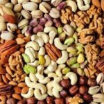 آجیل این دارایی استراتژیک در شیراز؛ دانه‌ای چند؟ / آیا آجیل هم از سبد خانوار حذف می شود؟