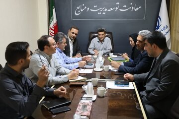 آماده‌سازی عوامل اجرایی و زیرساخت‌های انتخابات درچهارمحال وبختیاری