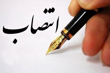 احمد عبدی مدیرکل ستاد اجرایی فرمان امام در کرمان شد