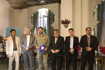از «ظرفیت» تا «فرصت»؛ سمنان در جستوجوی راهی برای عبور گردشگری از پیچوخم بروکراسی