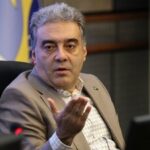 از پروژه‌های عمرانی تا درآمدهای پایدار؛ نقشه راه عمران کیش برای ارتقای مدیریت شهری