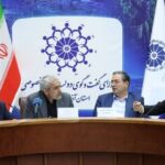استاندار آذربایجان‌غربی: جایگاه استان در تسهیلات بانکی ارتقا یافته ولی عملکرد بانک‌ها نیازمند بهبود است