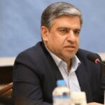 استاندار اردبیل: رضایتمندی مردم باید معیار ارزیابی عملکرد مدیران باشد
