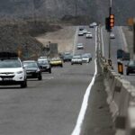 استاندار خوزستان از برگزاری جلسه برای اصلاح نقاط حادثه‌خیز جاده‌ها خبر داد