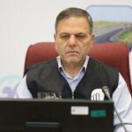 استاندار زنجان: موفقیت سرشماری نفوس و مسکن به مشارکت مردم و هماهنگی دستگاه‌ها وابسته است