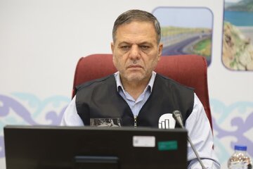 استاندار زنجان: موفقیت سرشماری نفوس و مسکن به مشارکت مردم و هماهنگی دستگاه‌ها وابسته است