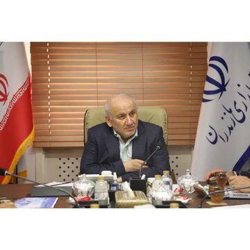 استاندار: صیدگاههای غیرفعال مازندران فعال شوند