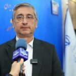 استاندار لرستان : مسئولیت مدیران دستگاه‌های اجرایی، تحقق برنامه‌های توسعه‌ای استان است