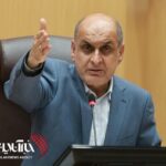 استاندار گیلان : تنفس در پرداخت بدهی‌های چوکا برای تداوم تولید موثر است
