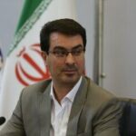 استفاده از هوش مصنوعی در تدوین بودجه سال ۱۴۰۶ شهرداری اصفهان