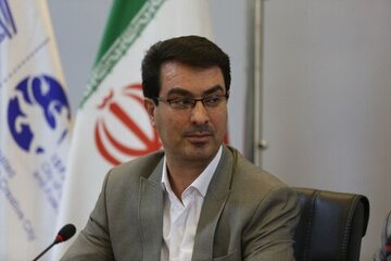 استفاده از هوش مصنوعی در تدوین بودجه سال ۱۴۰۶ شهرداری اصفهان