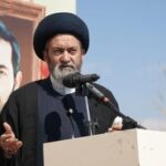 امام جمعه اردبیل: دفاع مقدس پیروزی اراده ملی ایران بر سلطه قدرت‌های جهانی بود