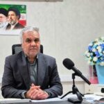 ایلام برای روزهای برفی آماده است