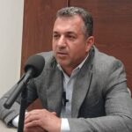 بابلسر میزبان مسابقات قهرمانی کراس‌فیت کشور شد