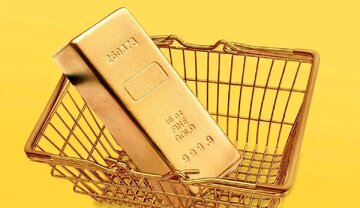 بازار طلای آنلاین هر روز نا امن تر از دیروز / اگر شفافیت نباشد بحران این بازار بالا تر می رود
