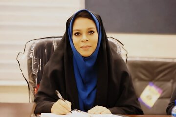 بافت تاریخی بریم و بوارده در خطر است / وقتی خانه‌ها واگذار شوند، تضمینی بر حفظ میراث و نفس آبادان نیست