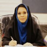 بافت تاریخی بریم و بوارده در خطر است / وقتی خانه‌ها واگذار شوند، تضمینی بر حفظ میراث و نفس آبادان نیست