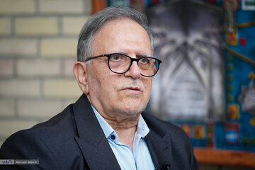 بحران نظام بانکی ایران؛ مسئلهای فراتر از کمبود نقدینگی و سرمایه