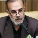 برنامه‌های عمرانی و خدمات غیرحضوری شهرداری کرمان؛ از پل بیرم‌آباد تا ۷۰ خدمت آنلاین