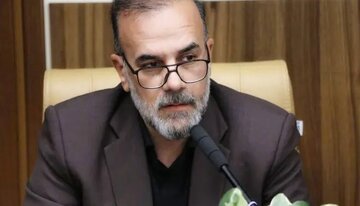 برنامه‌های عمرانی و خدمات غیرحضوری شهرداری کرمان؛ از پل بیرم‌آباد تا ۷۰ خدمت آنلاین