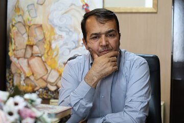 برگزاری جشنواره فیلم کودک و نوجوان در شهرکرد با اکران چهار فیلم