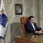 برگزاری ۲۲ مانور در حوزه های مختلف ارتباطات و فناوری اطلاعات لرستان