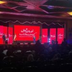 برگزیدگان جشنواره ملی «هزار و یک روایت» در بجنورد معرفی شدند