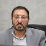 بهبود خدمات‌ در آرامستان شهرکرد باید در اولویت قرار گیرد