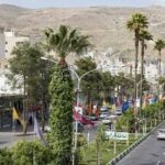بهسازی محلات مرکزی شهر شیراز/جذب ۶۰درصدی بودجه عمرانی