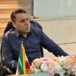 بودجه شهرداری خاکعلی به ۷۸میلیارد تومان رسید
